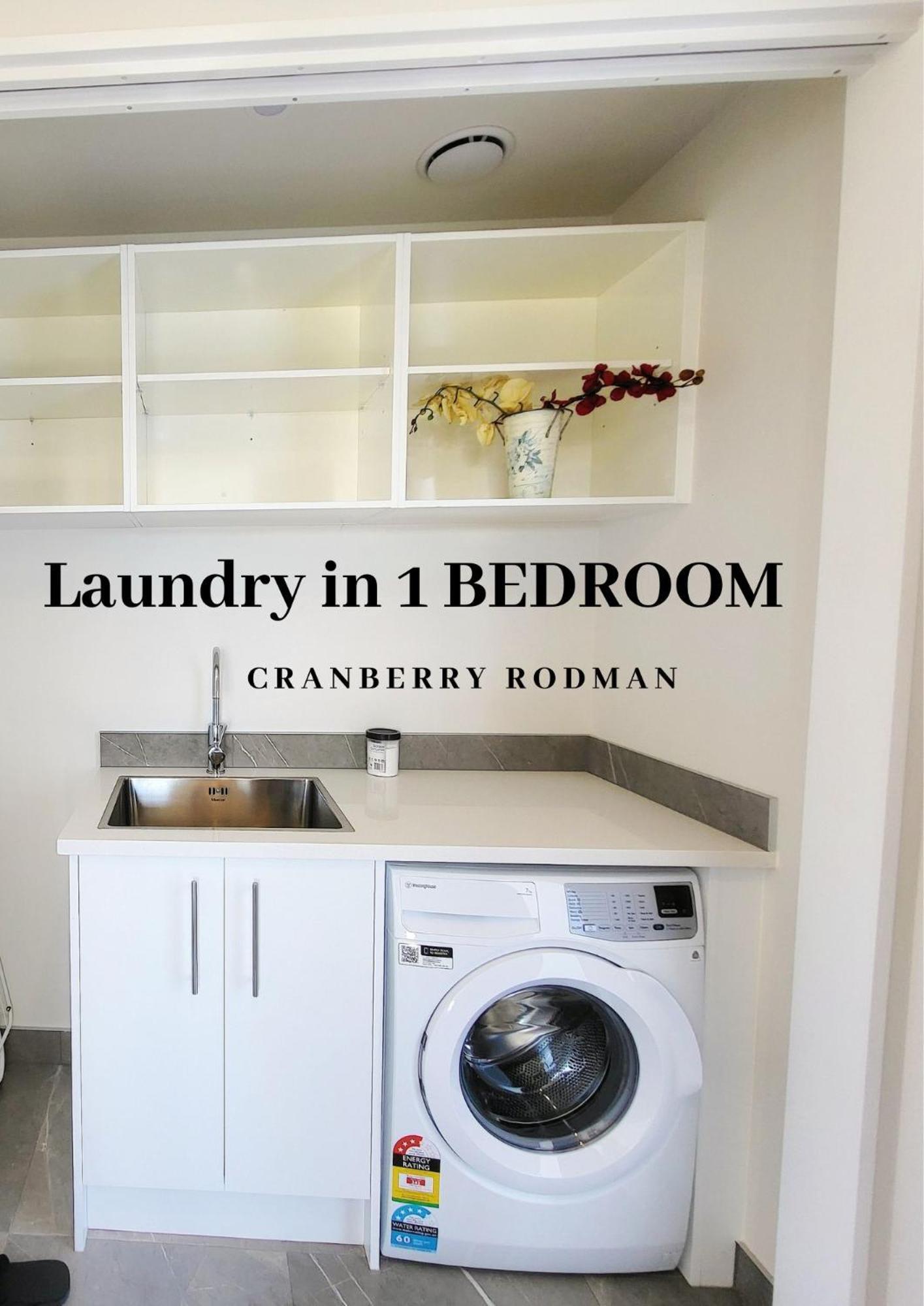 Cranberry Rodman Apartment Lake Tekapo Ngoại thất bức ảnh